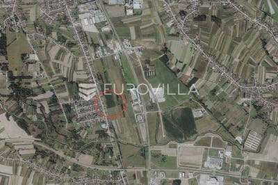 /international/hr/varazdin-varazdin-county-310107190341/