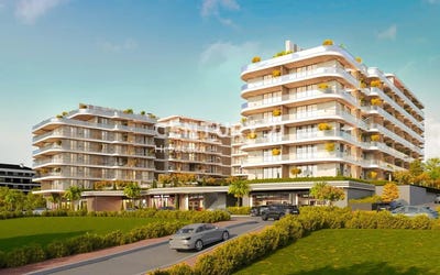 /international/hr/zadarska-zupanija-zadar-county-310101324938/?lang=zh-tw