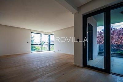 /international/hr/varazdin-varazdin-county-310100403372/
