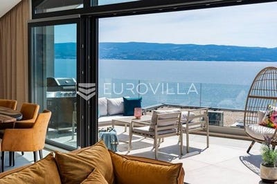 /international/hr/split-split-dalmatia-county-310104807422/