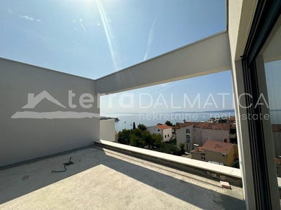 /international/hr/trogir-trogir-split-dalmatia-county-310101132795/?lang=zh-tw