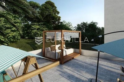 /international/hr/split-split-dalmatia-county-310105304805/
