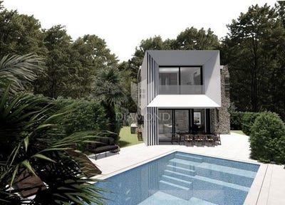 /international/hr/labin-istria-county-310108216103/