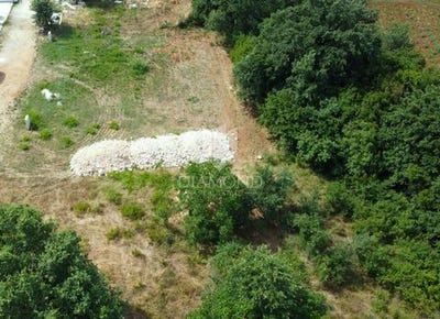 /international/hr/porec-istria-county-310100762955/