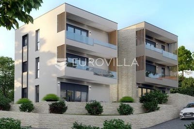 /international/hr/rogoznica-sibenska-ulica-310103541052/