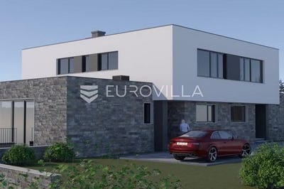 /international/hr/slunj-karlovac-county-310106335320/
