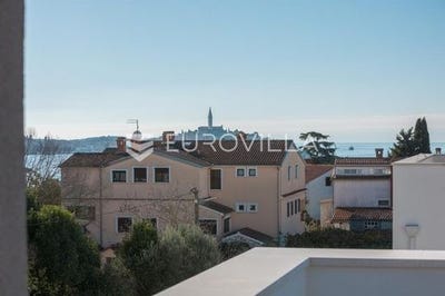 /international/hr/rovinj-istria-county-120080955655/