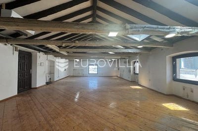 /international/hr/rovinj-istria-county-310108530724/