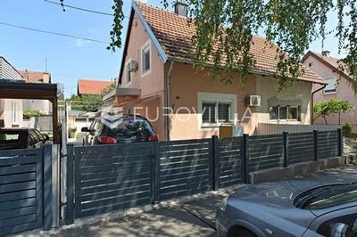 /international/hr/osijek-osijek-baranja-county-310109049185/
