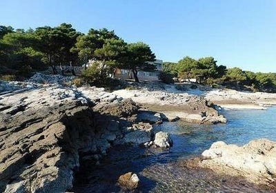/international/hr/brac-split-dalmatia-county-120090896818/