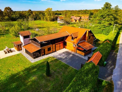 /international/hr/hrvatska-dubica-sisak-moslavina-county-310096027721/