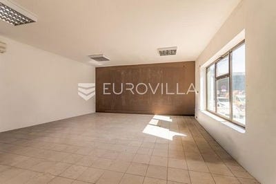 /international/hr/varazdin-varazdin-county-310108405369/