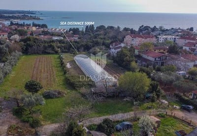 /international/hr/umag-istria-county-310106942480/