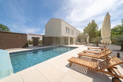 /international/hr/sveta-nedelja-istria-county-310108668194/