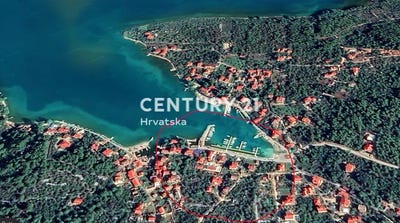 /international/hr/zadarska-zupanija-zadar-county-310096247315/