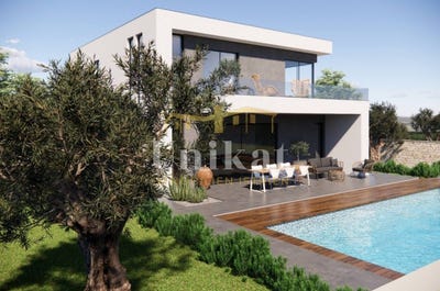 /international/hr/porec-istria-county-310109172364/