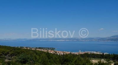 /international/hr/supetar-split-dalmatia-county-310104984808/
