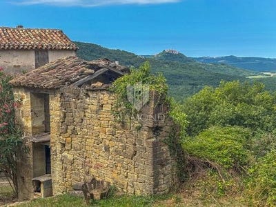 /international/hr/motovun-istria-county-310101386134/?lang=pt