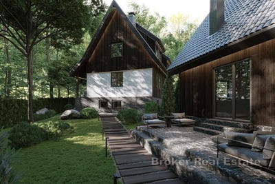 /international/hr/grabovac-plitvice-karlovac-county-310107219648/