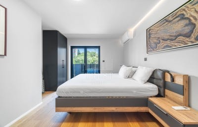 /international/hr/rijeka-primorje-gorski-kotar-county-310109093115/?lang=zh-tw