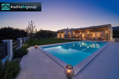 /international/hr/kastela-split-dalmatia-county-310098106341/?lang=zh-tw