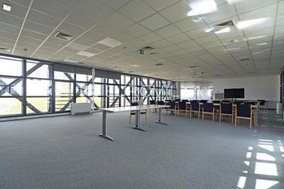 /international/hr/osijek-osijek-baranja-county-310108136820/