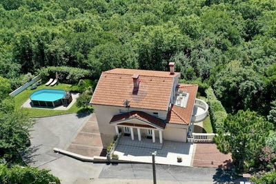 /international/hr/vinodolska-opcina-primorje-gorski-kotar-county-310099412838/