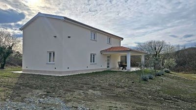 /international/hr/pula-istria-county-120097841868/