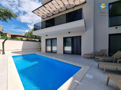 /international/hr/tar-vabriga-istria-county-310101018200/?lang=en