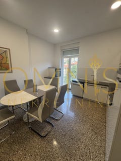 /international/hr/rijeka-primorje-gorski-kotar-county-310108698284/