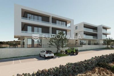 /international/hr/zadar-zadar-county-310106751474/