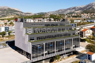/international/hr/split-split-dalmatia-county-310101377033/