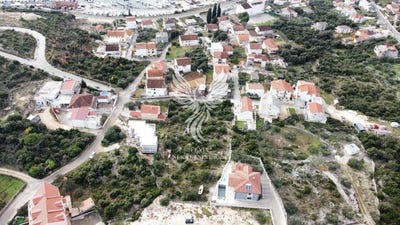 /international/hr/marina-split-dalmatia-county-310108007972/