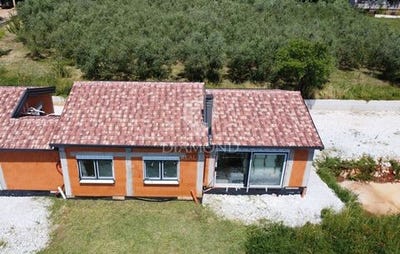 /international/hr/porec-istria-county-310108087371/
