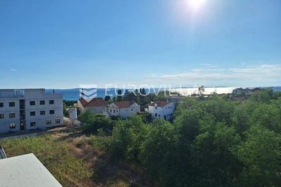 /international/hr/zadar-zadar-county-310101903637/