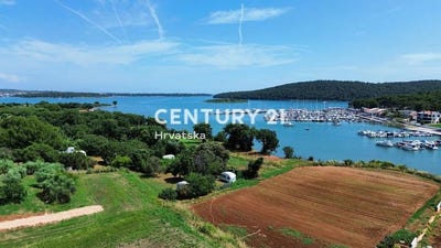 /international/hr/istarska-zupanija-istria-county-310106854434/
