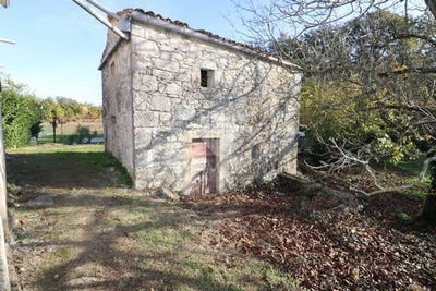 /international/hr/pican-istria-county-120096346603/