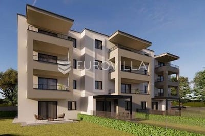 /international/hr/novigrad-istria-county-120094747747/