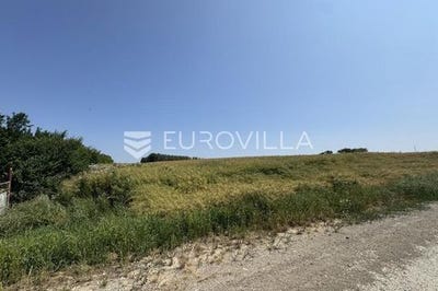 /international/hr/osijek-osijek-baranja-county-310100174990/