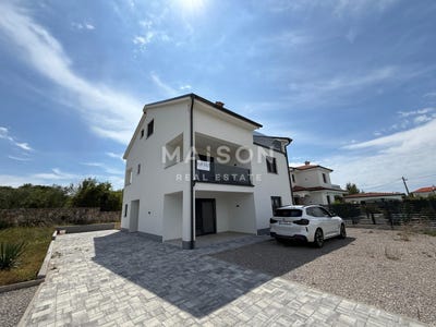 /international/hr/dobrinj-primorje-gorski-kotar-county-310101468639/?lang=zh-tw