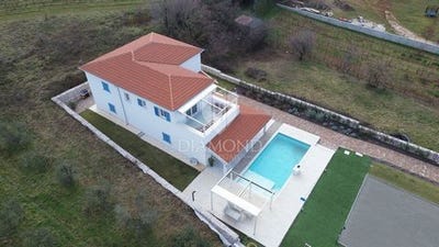 /international/hr/barban-istria-county-310107814680/