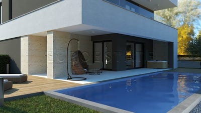 /international/hr/privlaka-zadar-county-310099211998/