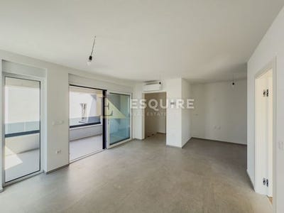 /international/hr/zadar-zadar-county-310100861039/