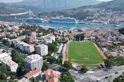 /international/hr/dubrovnik-dubrovnik-neretva-county-310108487898/