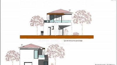 /international/hr/tinjan-istria-county-310100363893/?lang=zh-cn