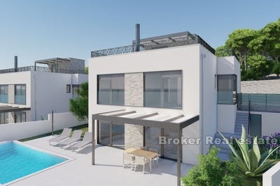 /international/hr/posedarje-zadar-county-310107219792/