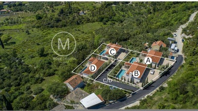 /international/hr/dumovine-2-20235-orasac-croatia-dubrovnik-dubrovnik-neretva-county-310105651195/