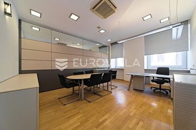 /international/hr/osijek-osijek-baranja-county-310107977998/