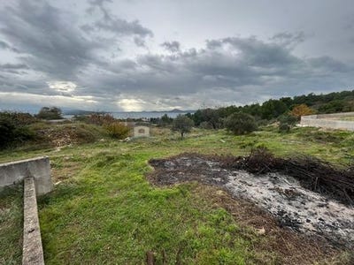 /international/hr/vodice-sibenska-ulica-120088649911/