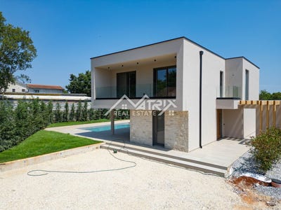 /international/hr/porec-istria-county-310101033806/?lang=zh-cn